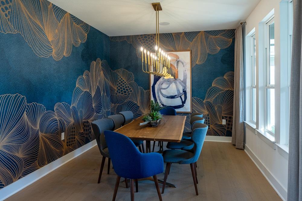 9204 The Ravine Way, Austin, TX 78744