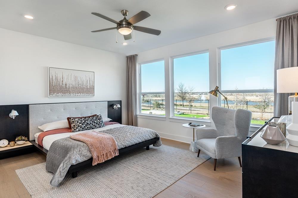 9204 The Ravine Way, Austin, TX 78744