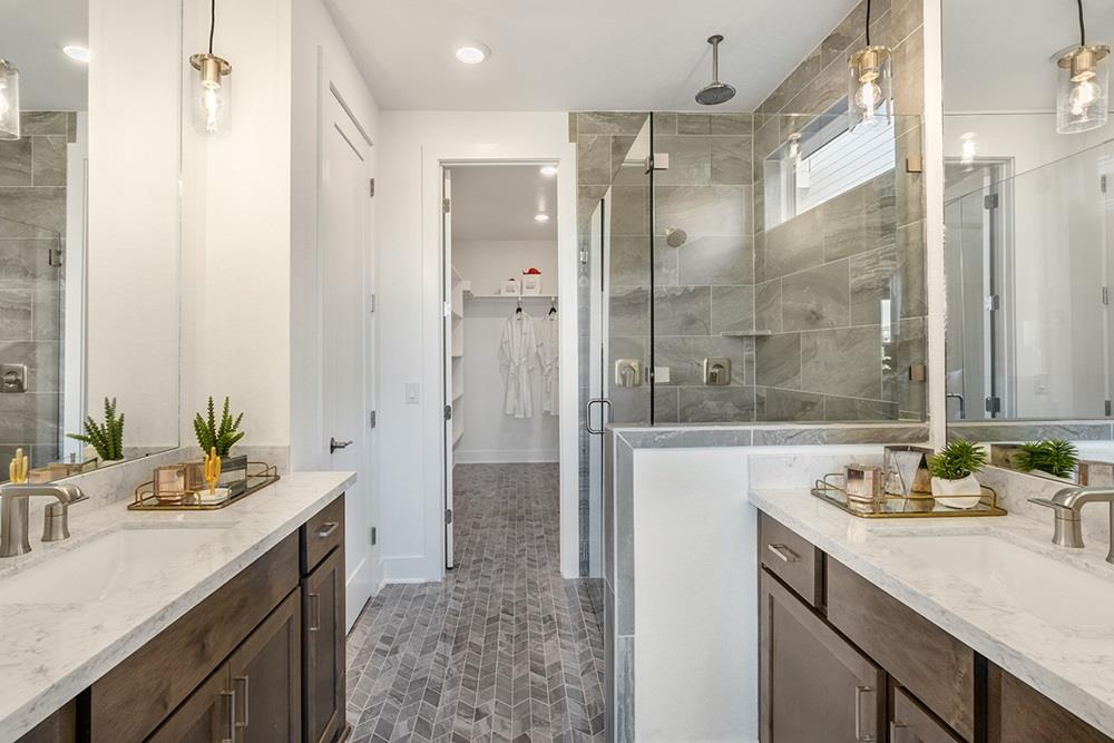 9204 The Ravine Way, Austin, TX 78744