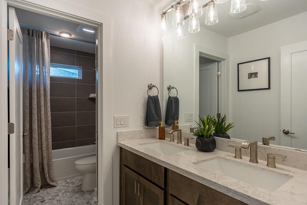 9204 The Ravine Way, Austin, TX 78744