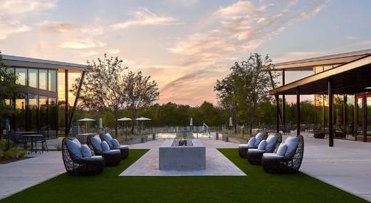 9204 The Ravine Way, Austin, TX 78744