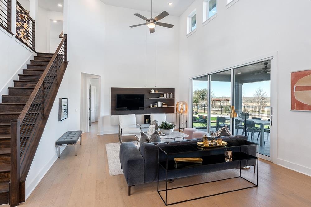 9204 The Ravine Way, Austin, TX 78744