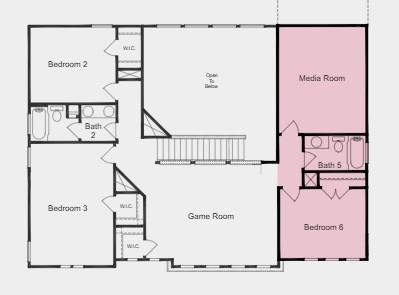 9204 The Ravine Way, Austin, TX 78744