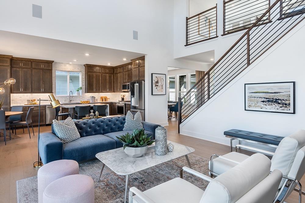 9204 The Ravine Way, Austin, TX 78744