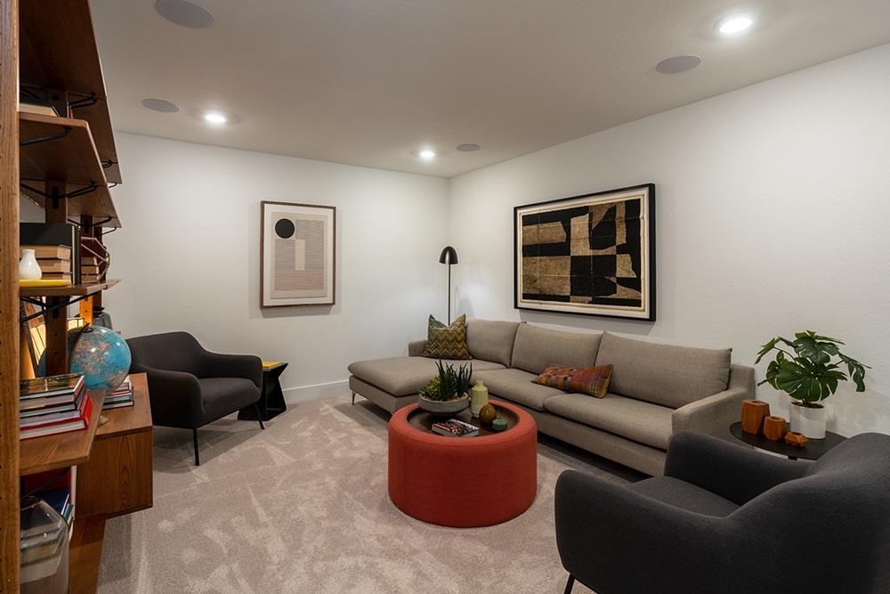 9204 The Ravine Way, Austin, TX 78744