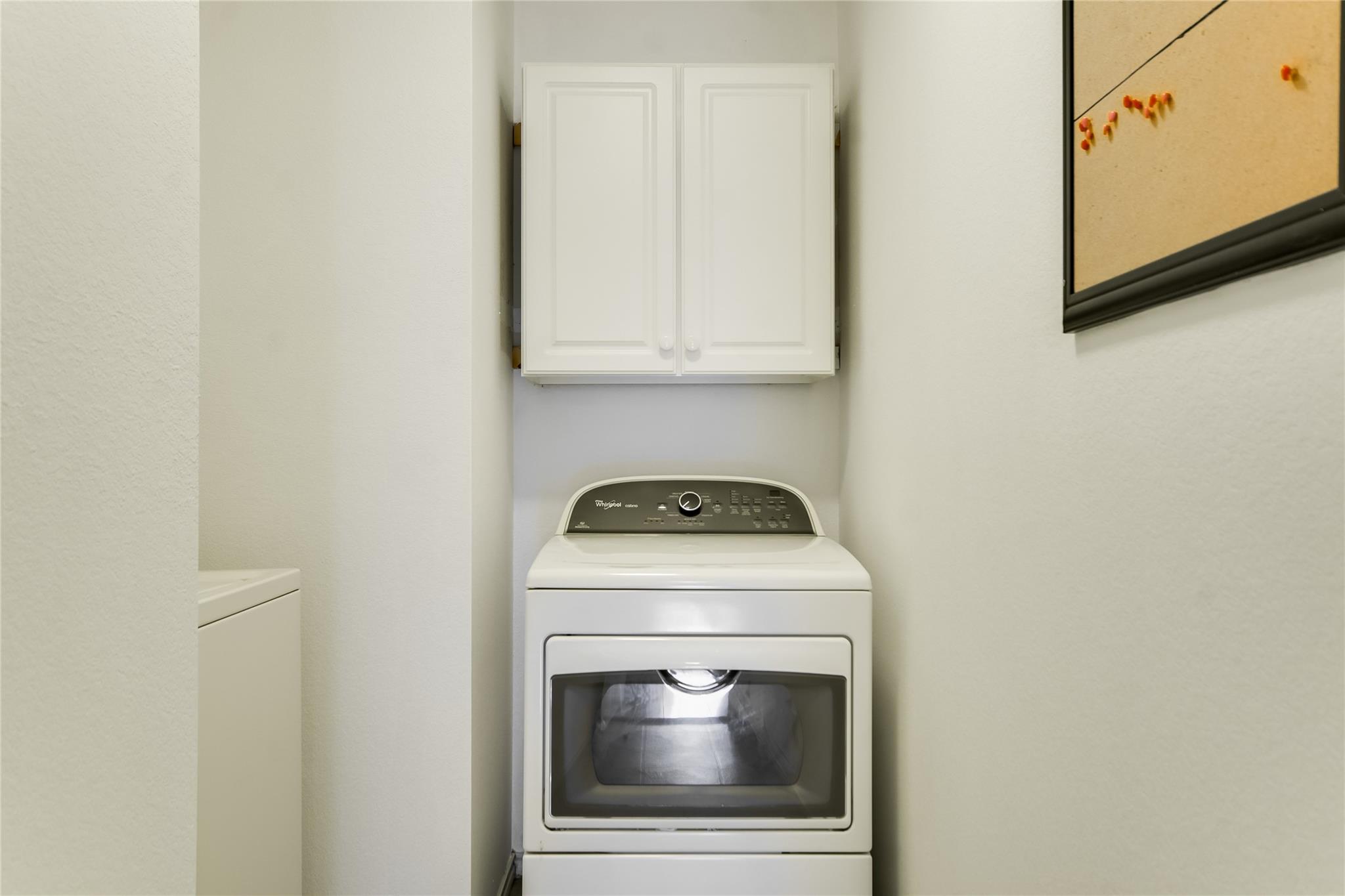 201 Woodley Rd, Leander, TX 78641