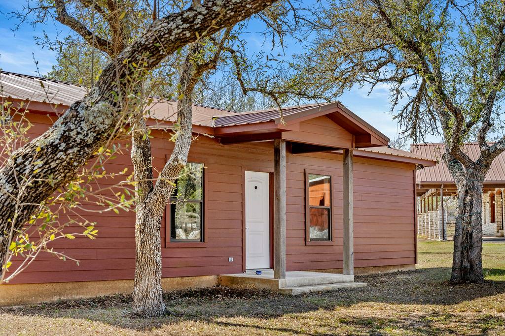 2795 W Highway 290, Dripping Springs, TX 78620