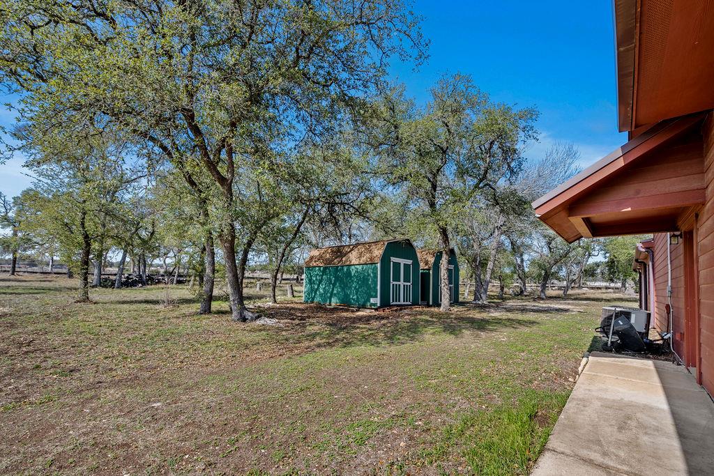 2795 W Highway 290, Dripping Springs, TX 78620