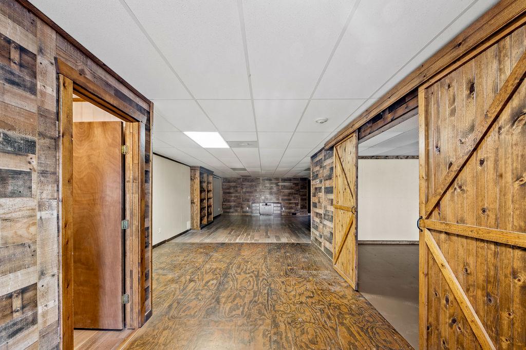 2795 W Highway 290, Dripping Springs, TX 78620