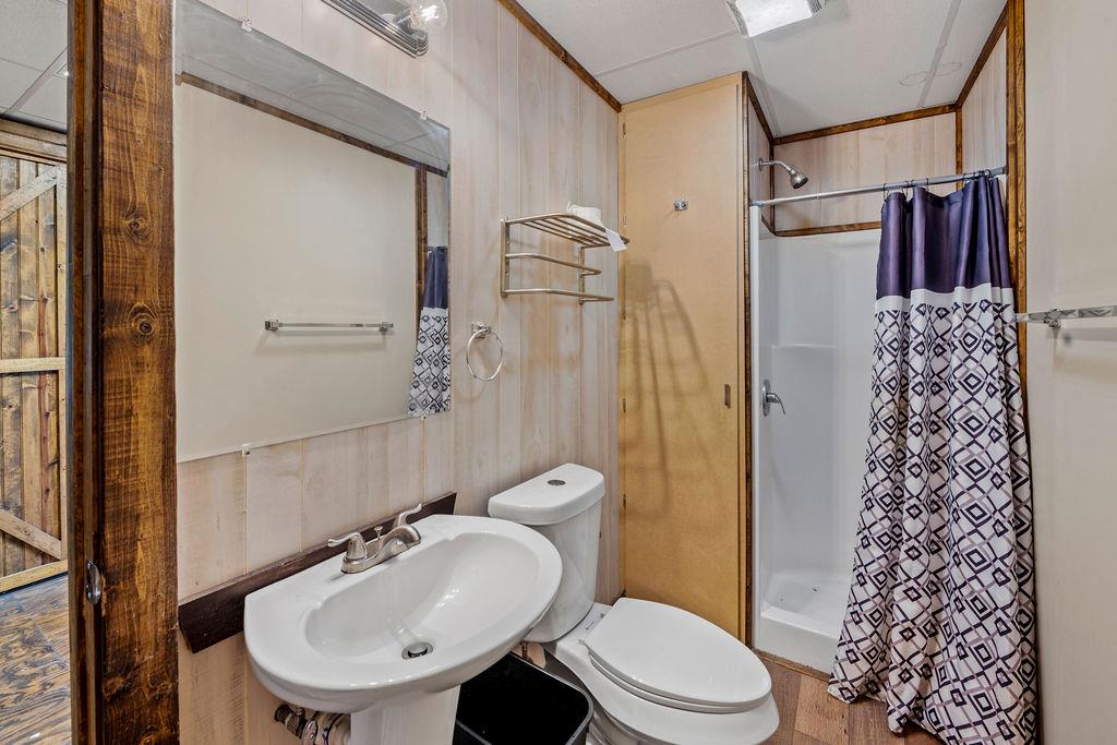 2795 W Highway 290, Dripping Springs, TX 78620