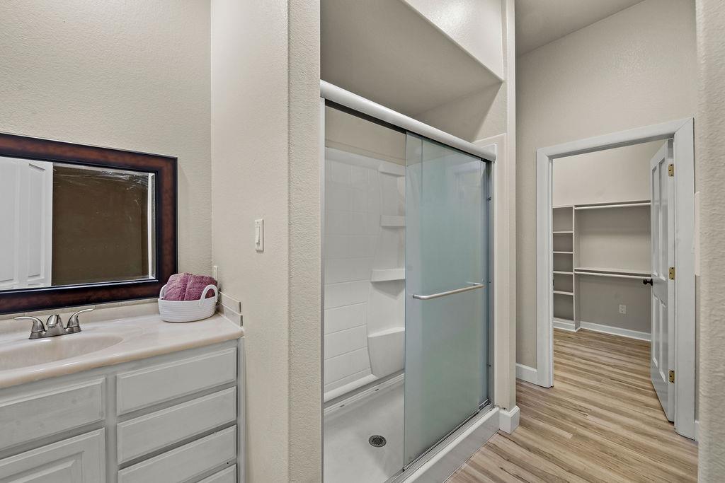 2795 W Highway 290, Dripping Springs, TX 78620