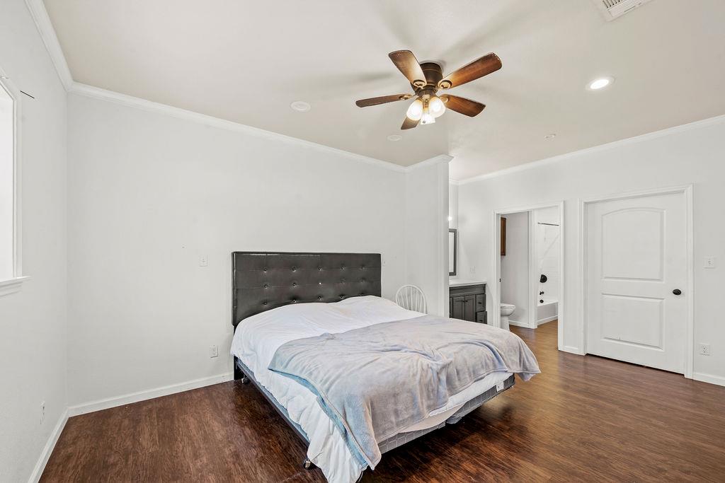 2795 W Highway 290, Dripping Springs, TX 78620