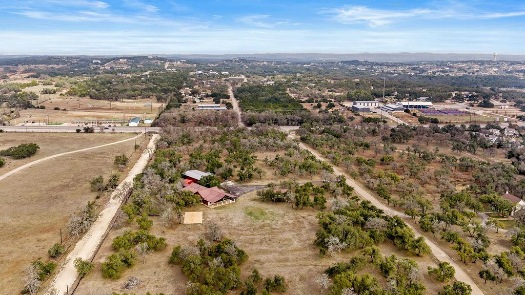 2795 W Highway 290, Dripping Springs, TX 78620