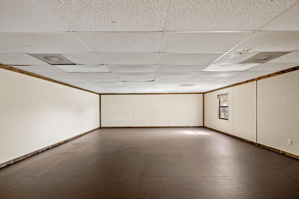 2795 W Highway 290, Dripping Springs, TX 78620