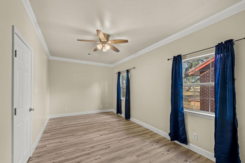 2795 W Highway 290, Dripping Springs, TX 78620