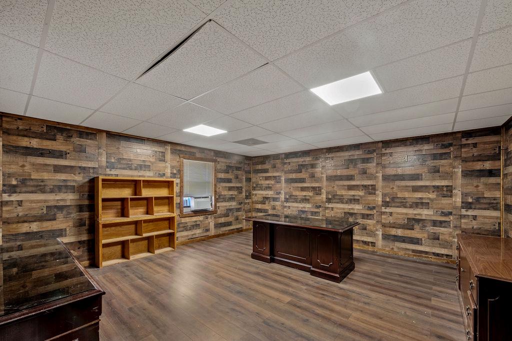 2795 W Highway 290, Dripping Springs, TX 78620