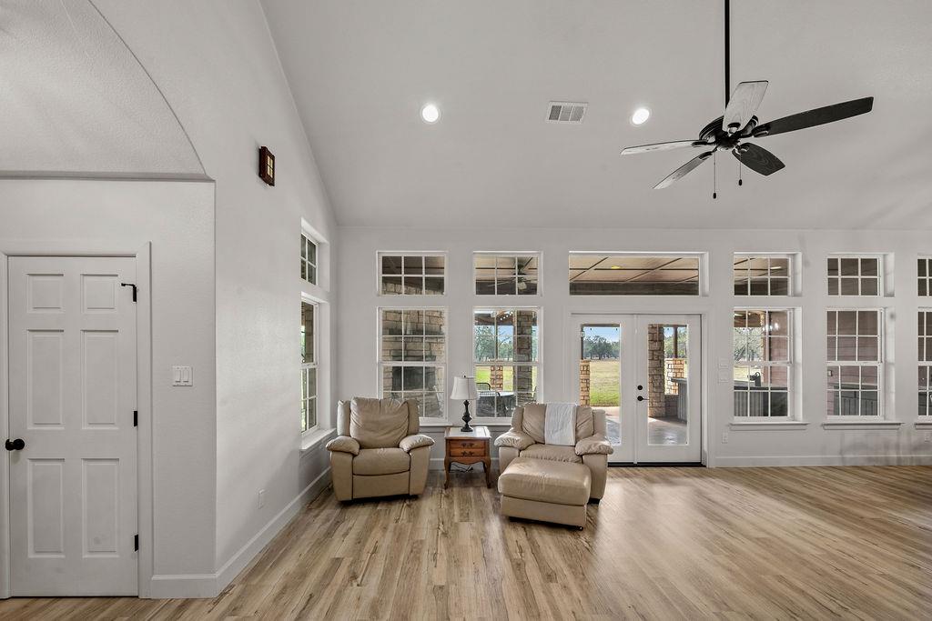 2795 W Highway 290, Dripping Springs, TX 78620