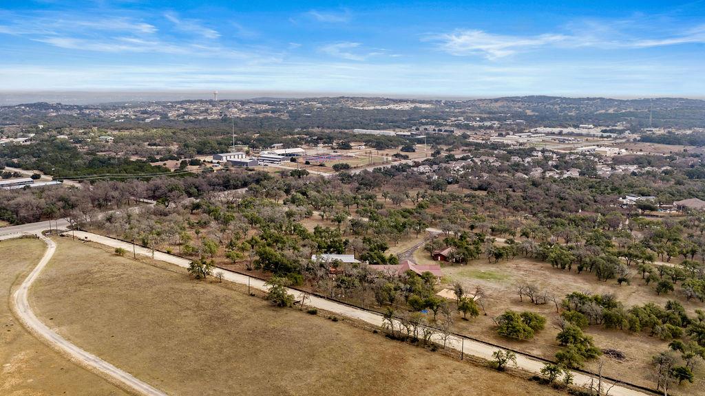 2795 W Highway 290, Dripping Springs, TX 78620