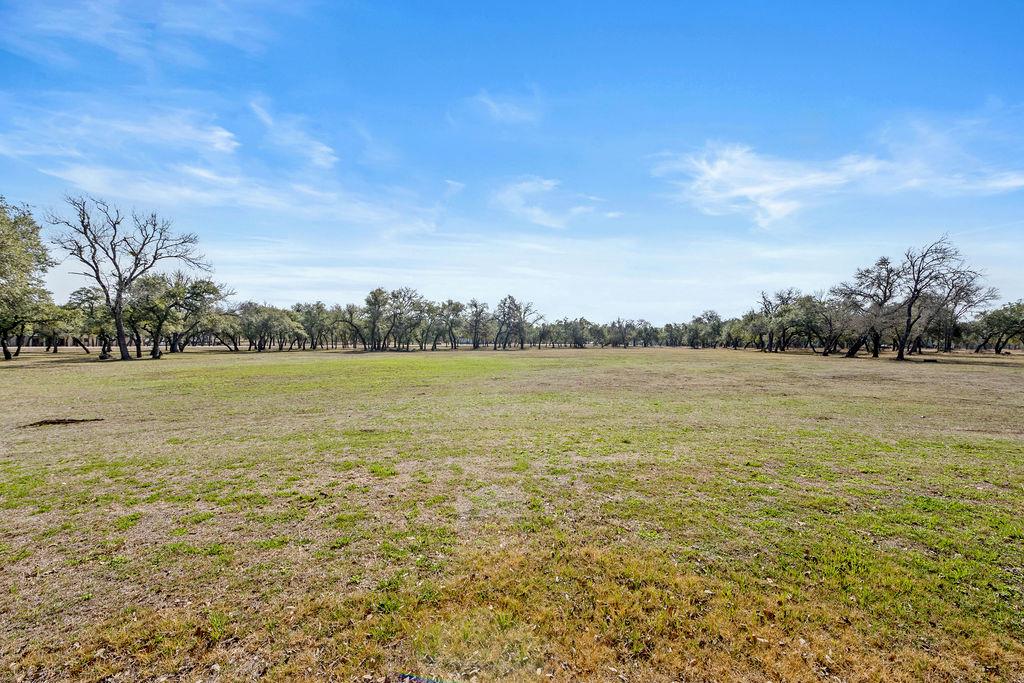 2795 W Highway 290, Dripping Springs, TX 78620