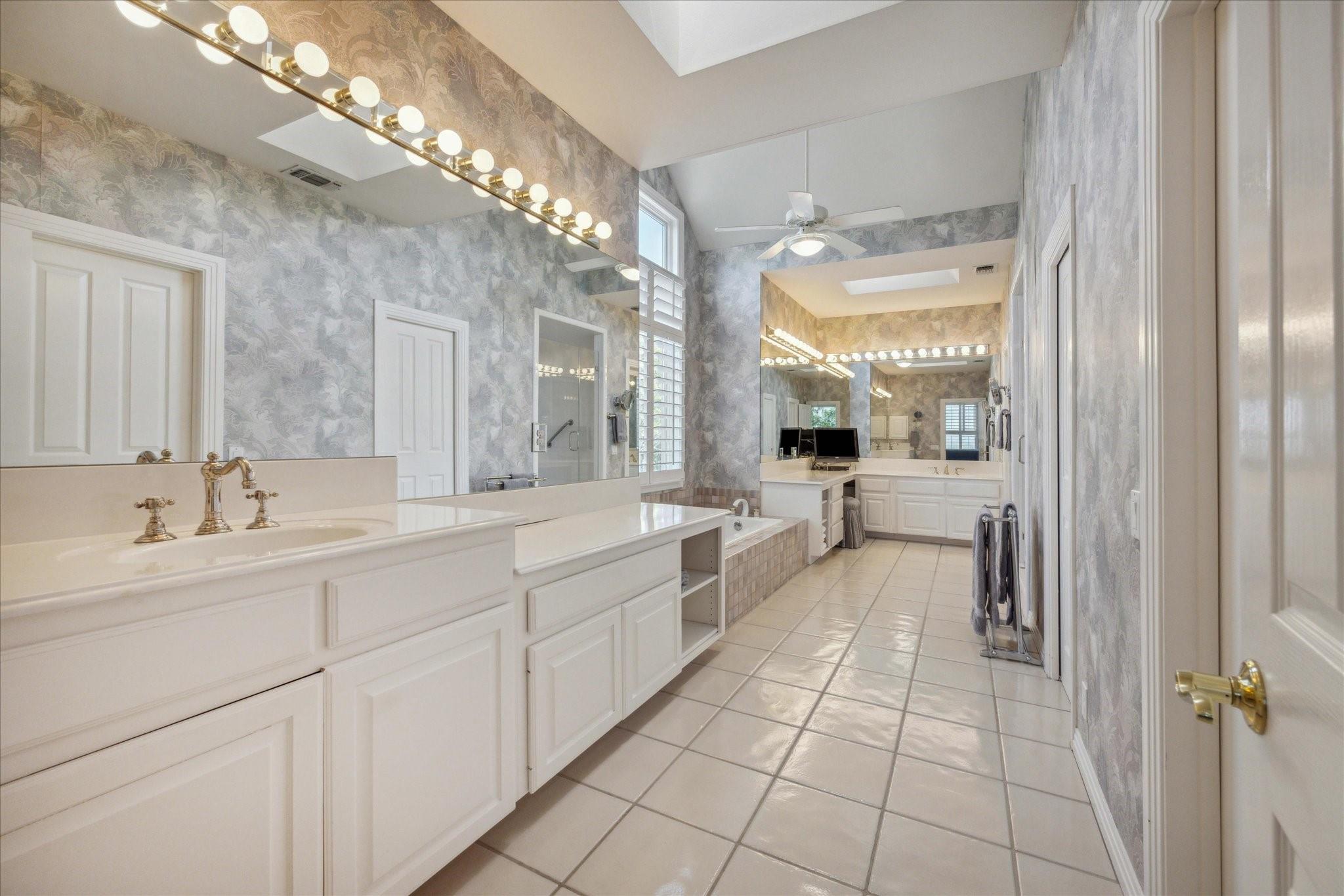 4307 Waterford Pl, Austin, TX 78731