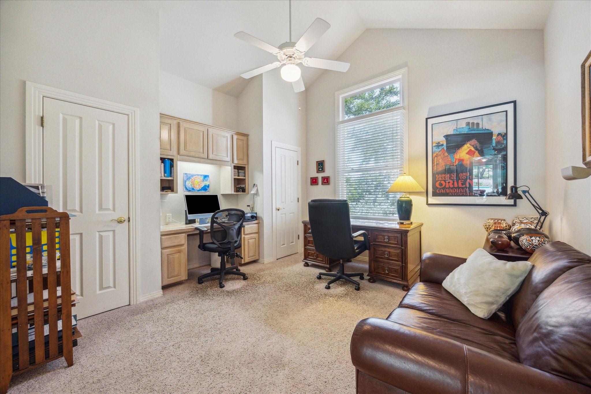 4307 Waterford Pl, Austin, TX 78731