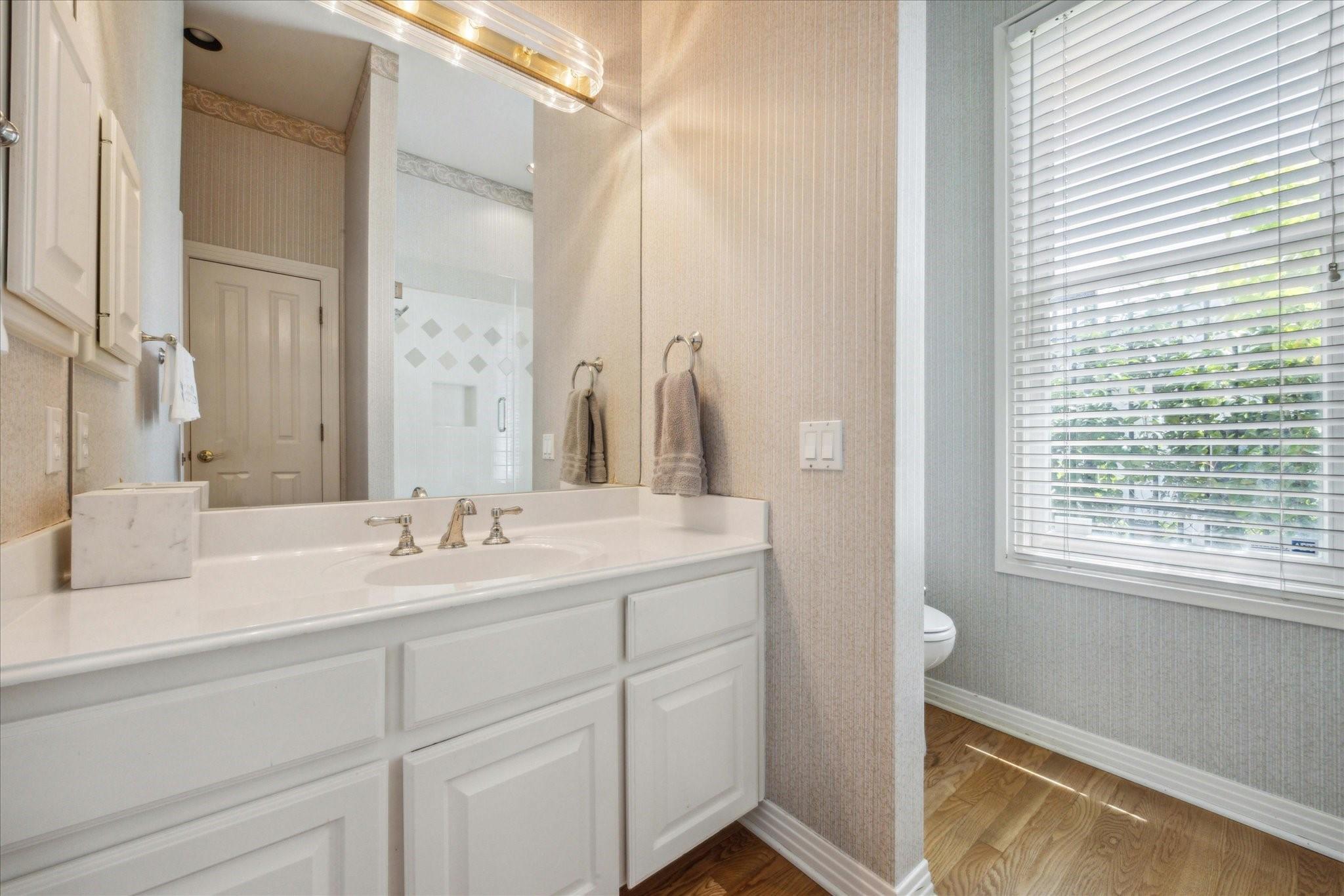 4307 Waterford Pl, Austin, TX 78731