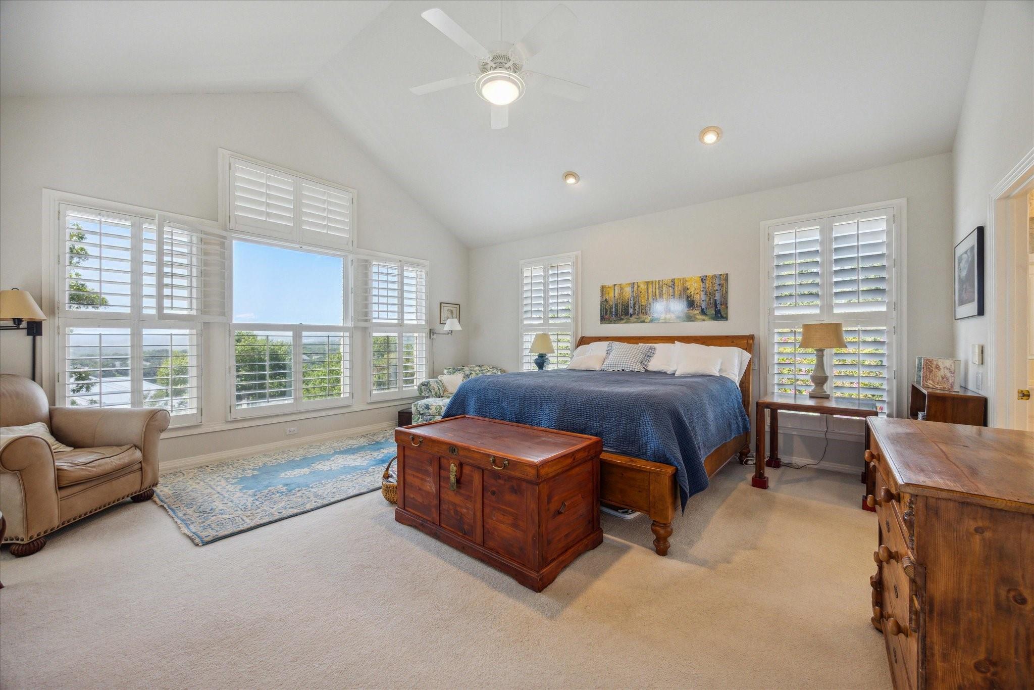 4307 Waterford Pl, Austin, TX 78731