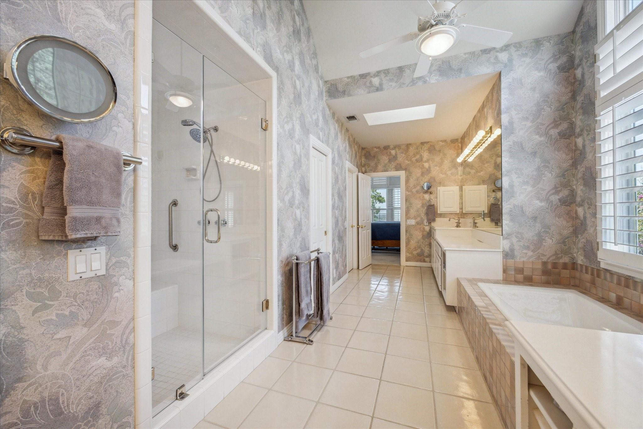 4307 Waterford Pl, Austin, TX 78731