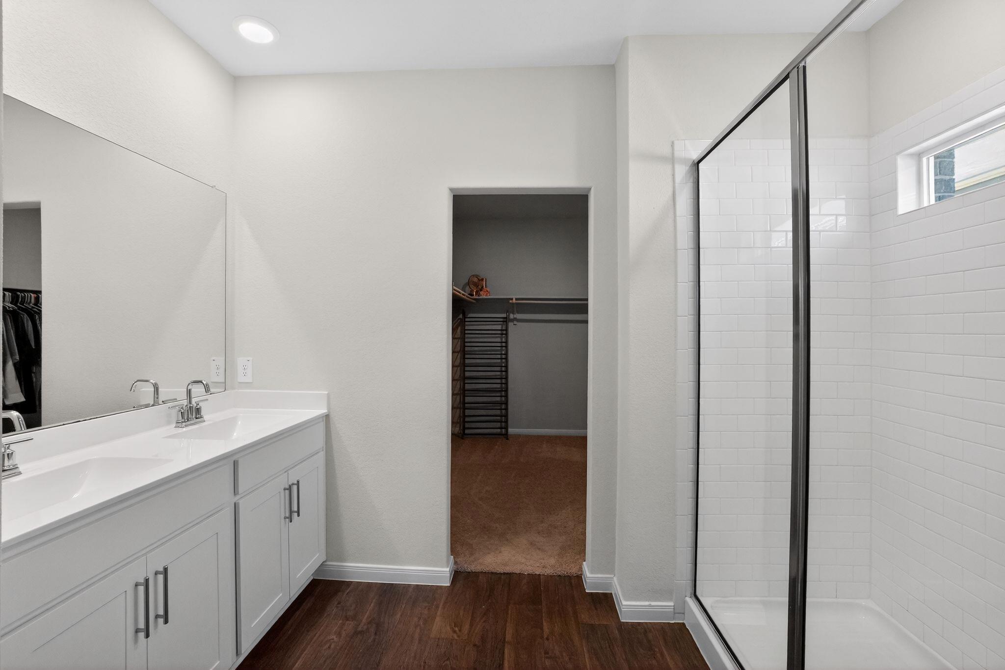 233 Bethpage Dr, San Marcos, TX 78666