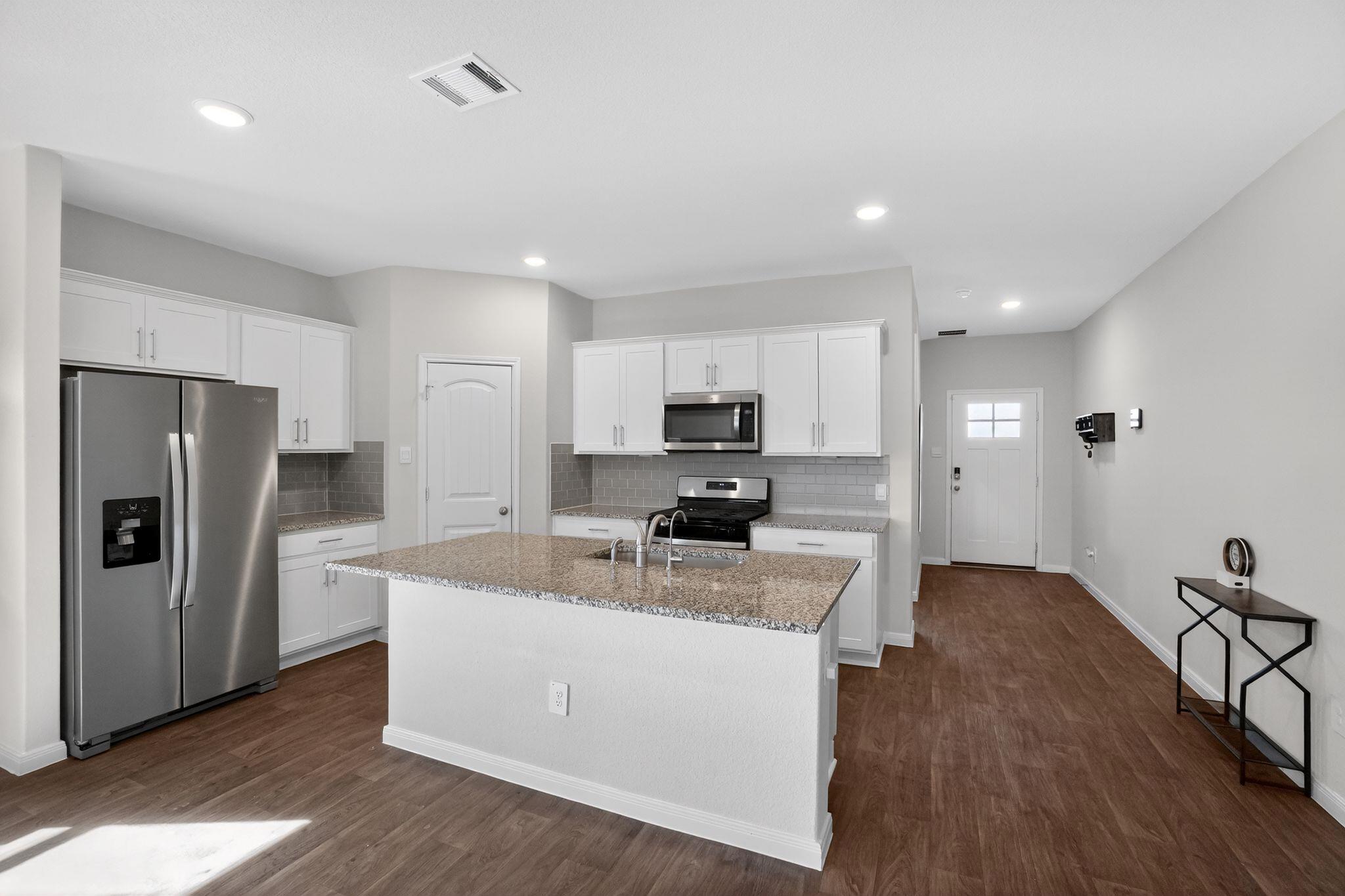 233 Bethpage Dr, San Marcos, TX 78666