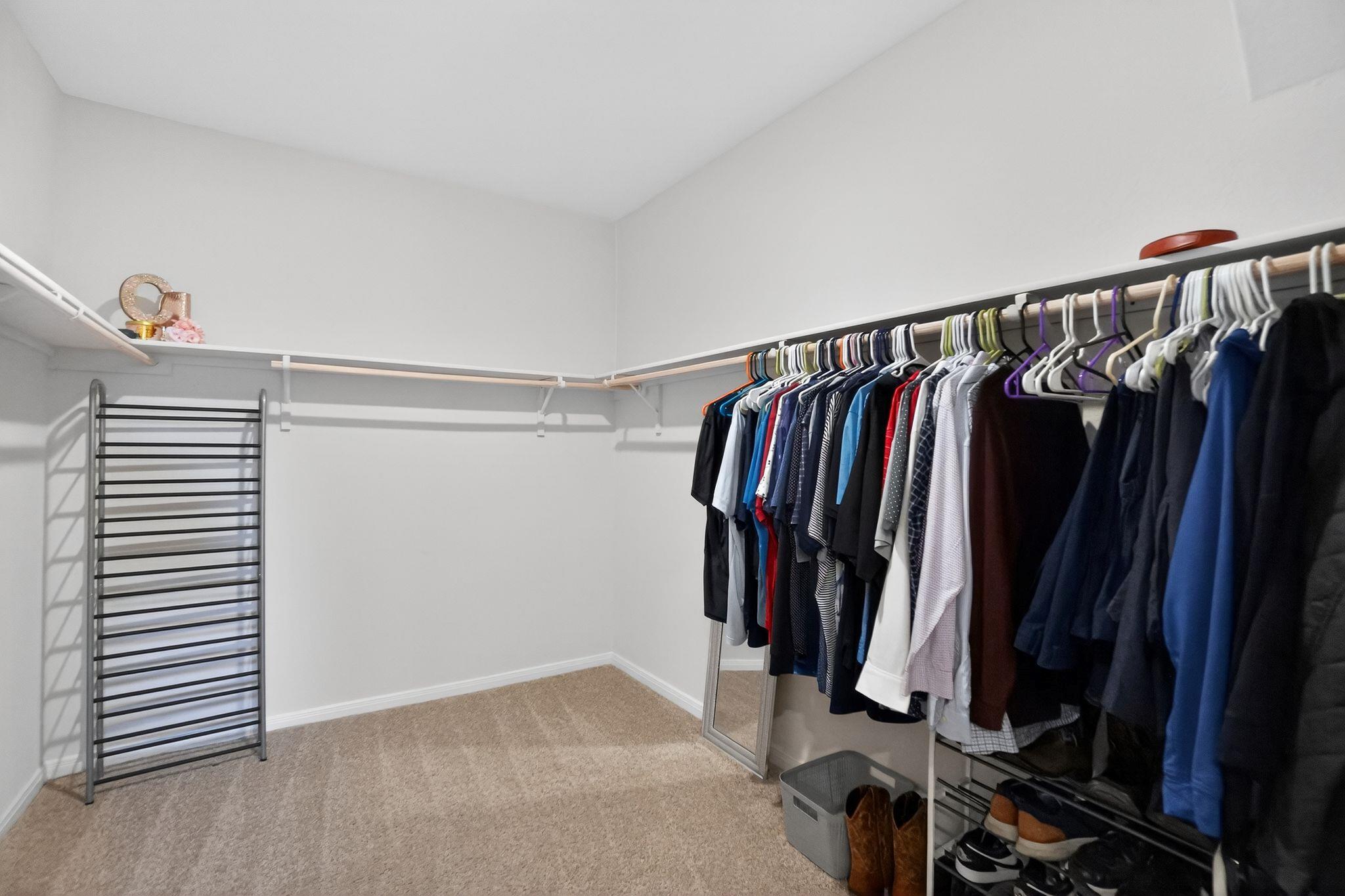 233 Bethpage Dr, San Marcos, TX 78666