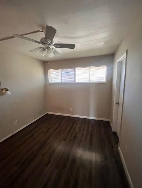 3304 Red River St # 204, Austin, TX 78705