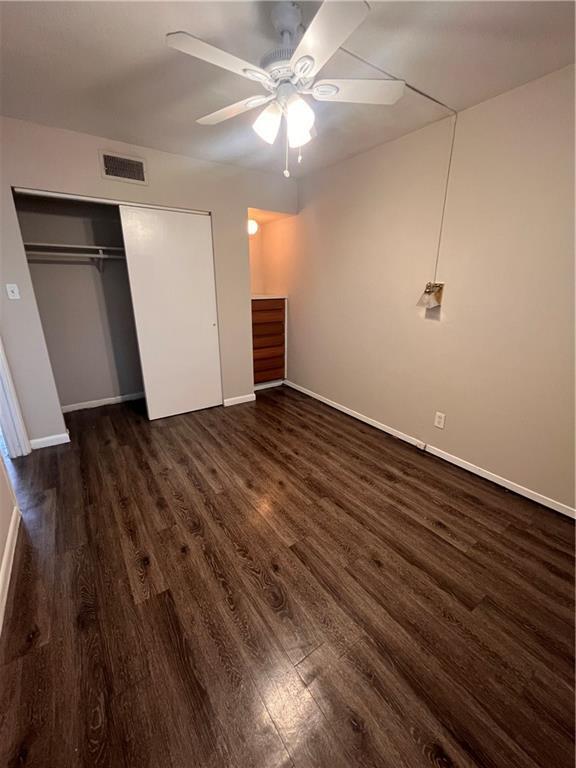 3304 Red River St # 204, Austin, TX 78705