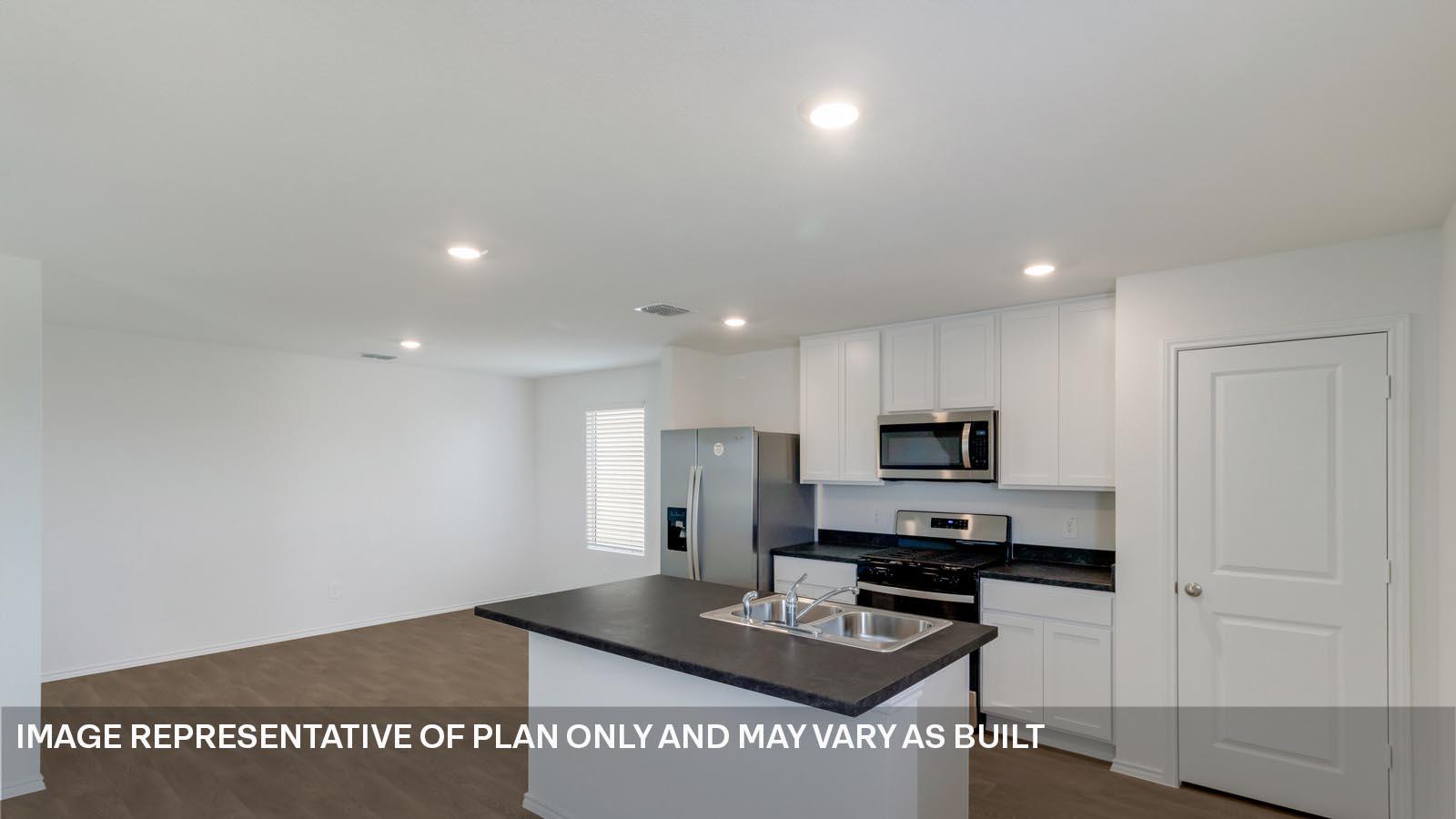 224 Garcia St, Buda, TX 78610