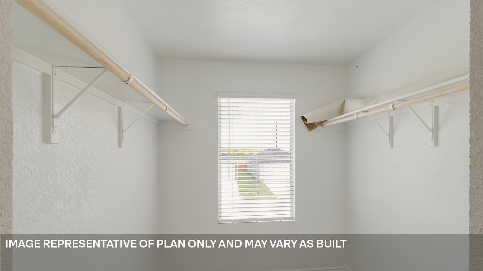 224 Garcia St, Buda, TX 78610