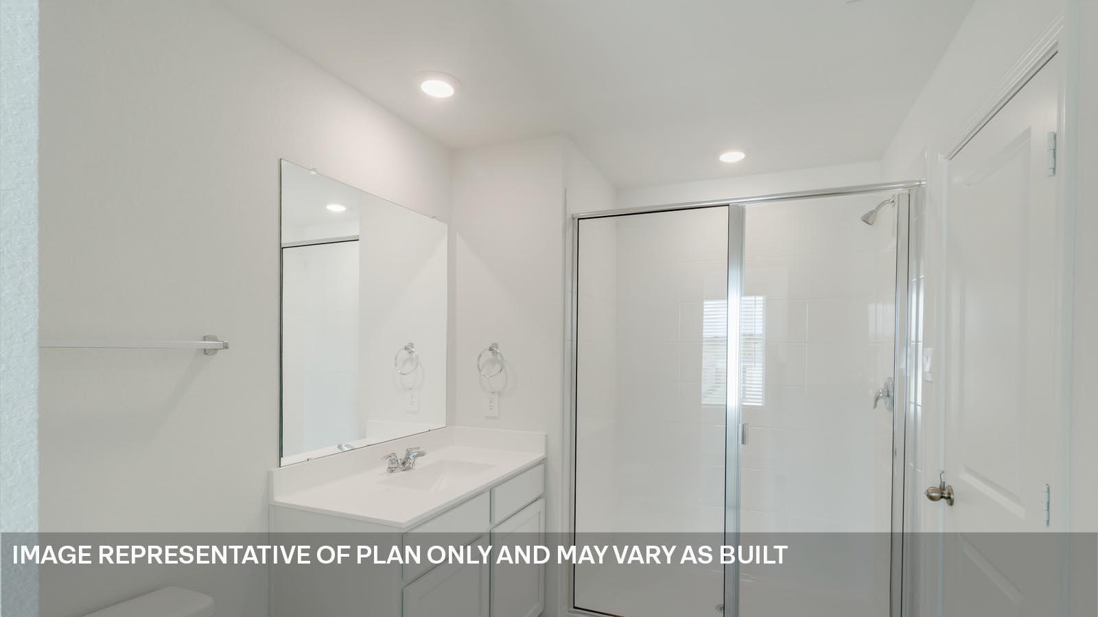 224 Garcia St, Buda, TX 78610