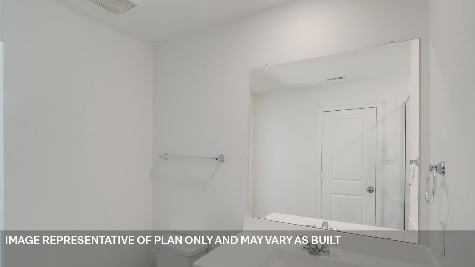 224 Garcia St, Buda, TX 78610