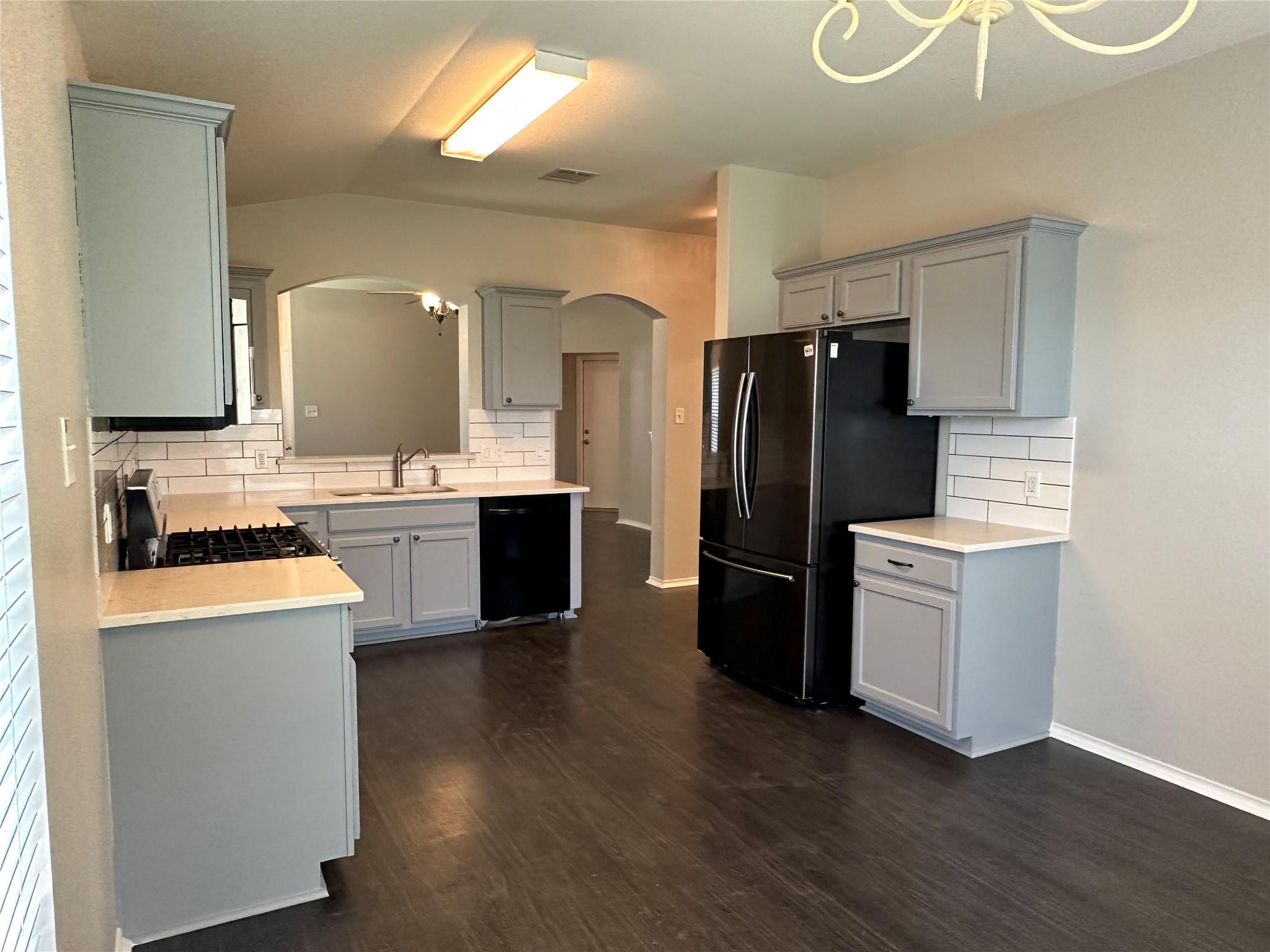 1600 McDowell Bnd, Leander, TX 78641