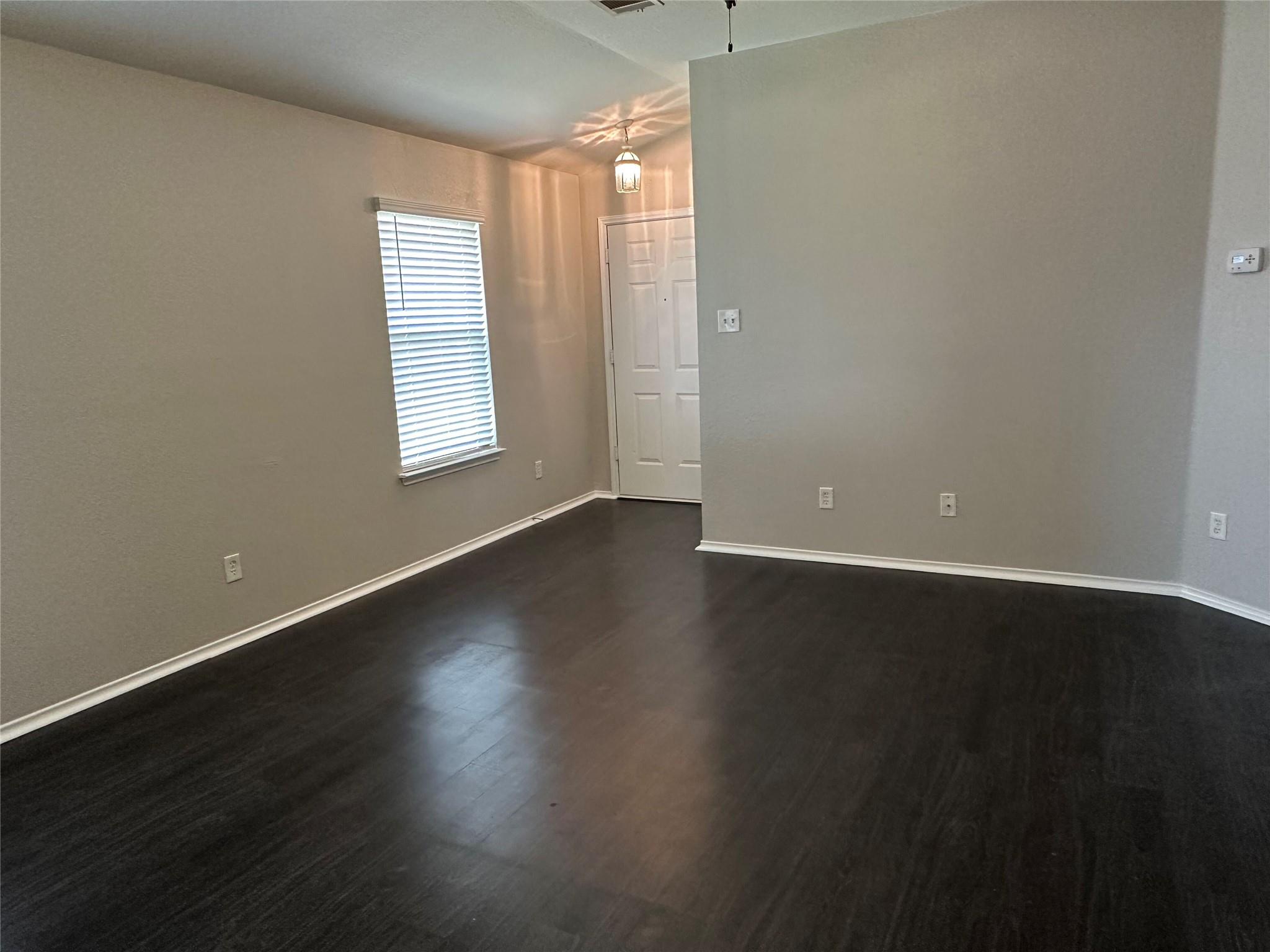 1600 McDowell Bnd, Leander, TX 78641