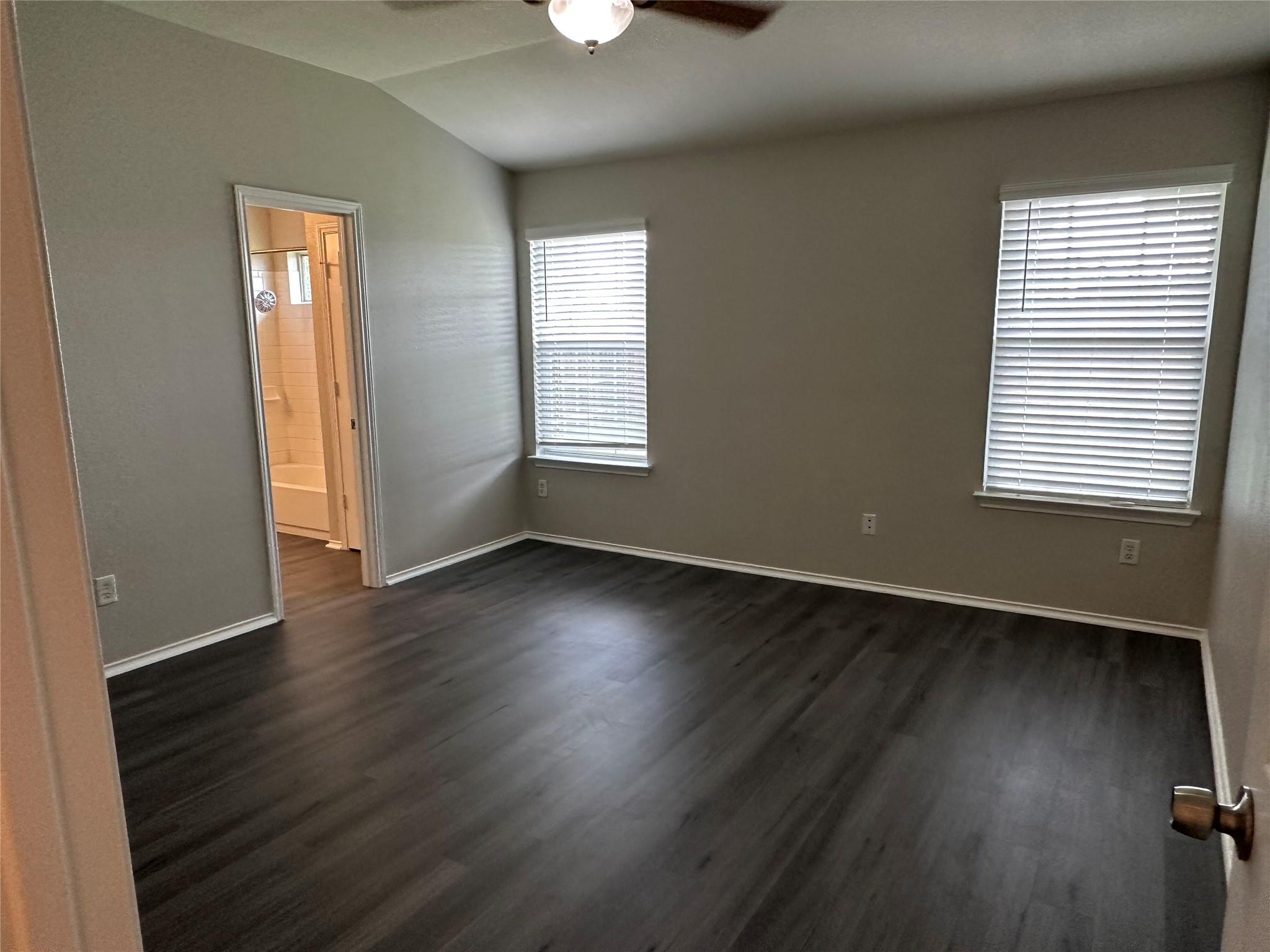 1600 McDowell Bnd, Leander, TX 78641