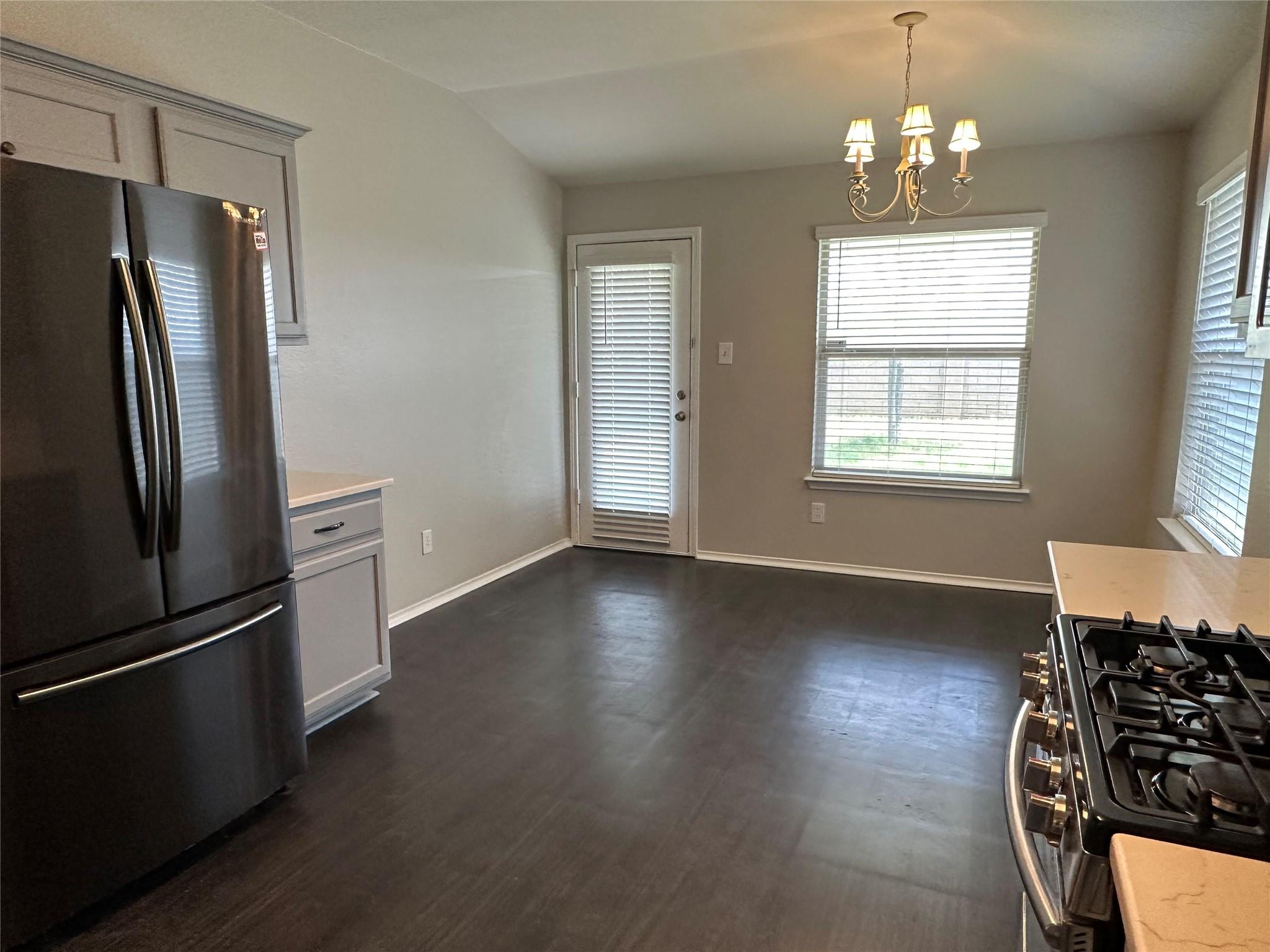 1600 McDowell Bnd, Leander, TX 78641