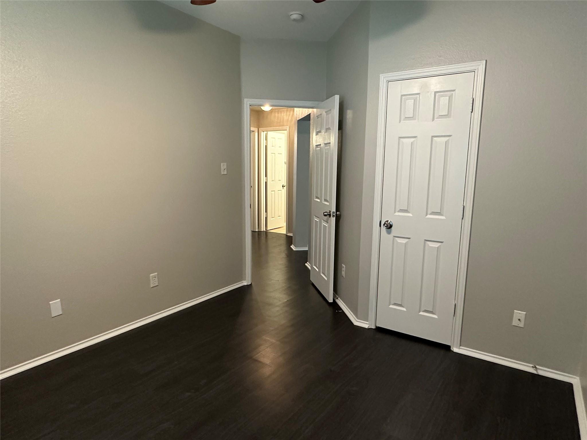 1600 McDowell Bnd, Leander, TX 78641