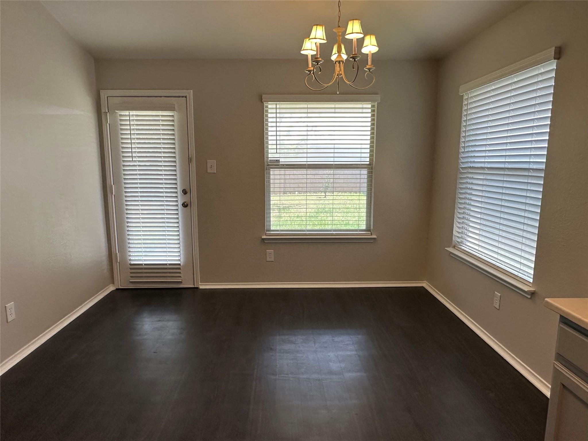 1600 McDowell Bnd, Leander, TX 78641