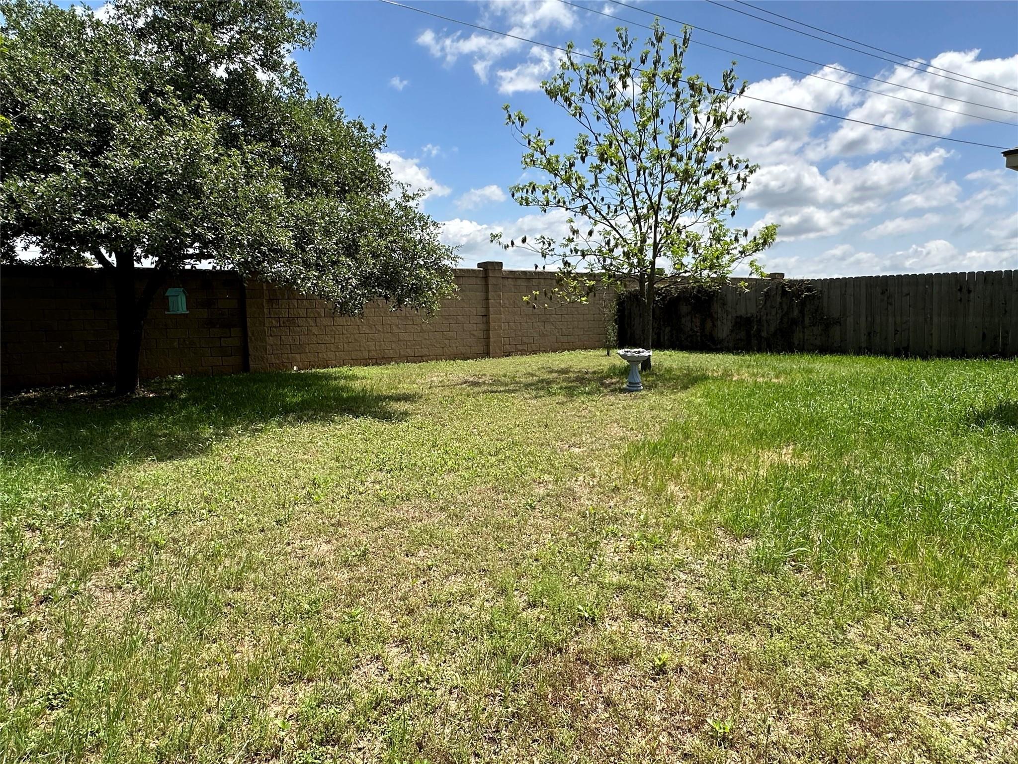 1600 McDowell Bnd, Leander, TX 78641