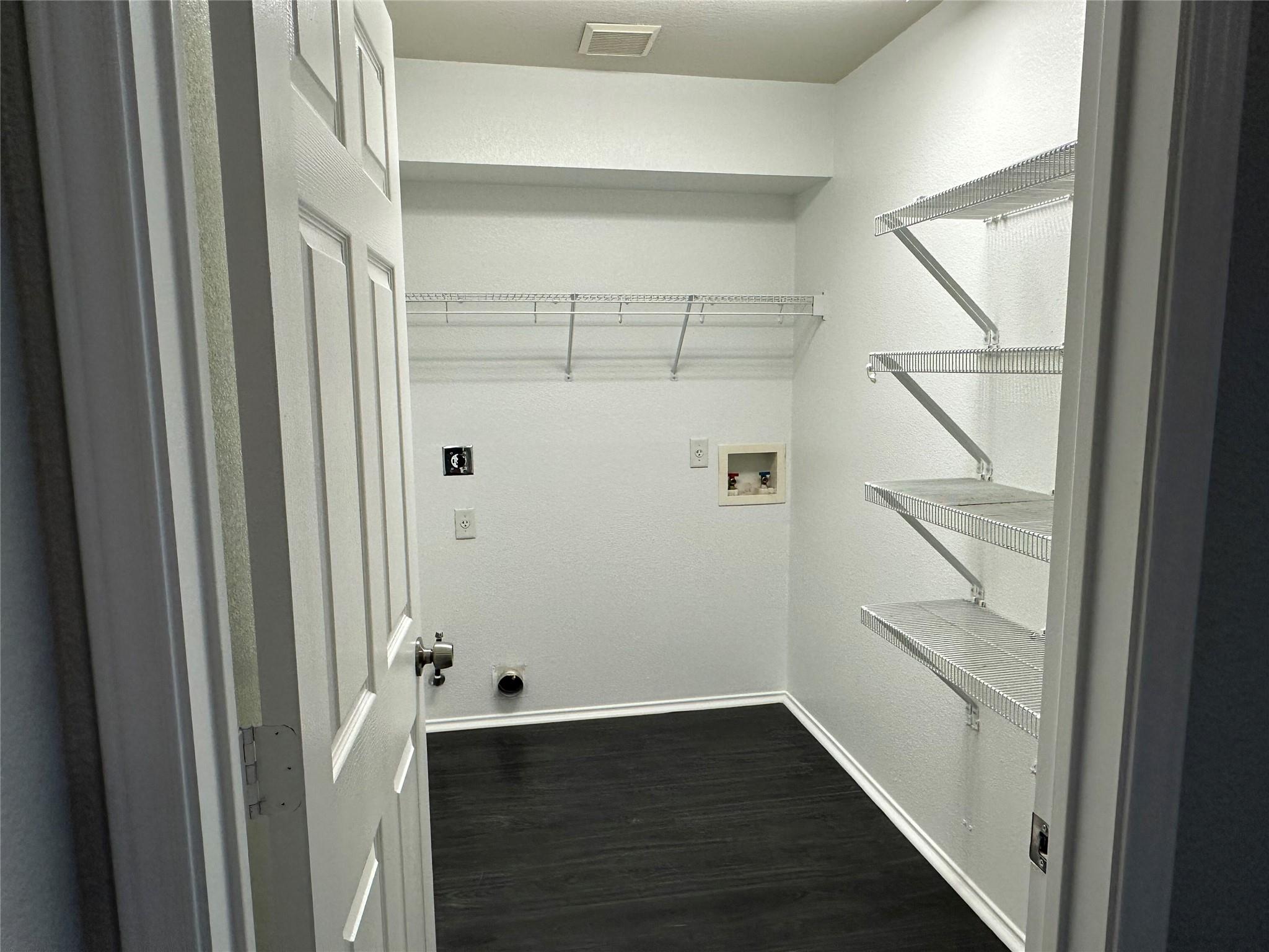 1600 McDowell Bnd, Leander, TX 78641