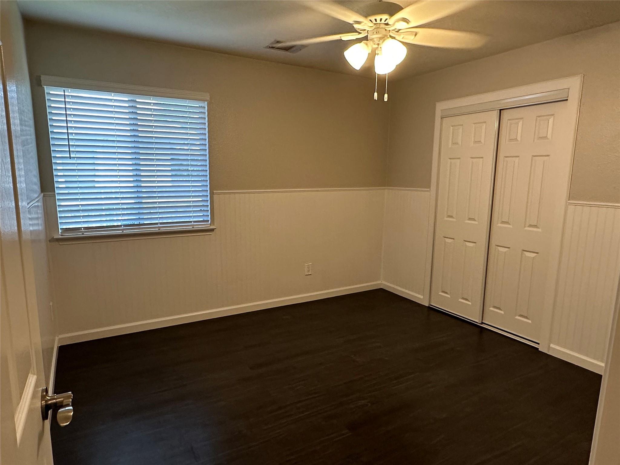 1600 McDowell Bnd, Leander, TX 78641