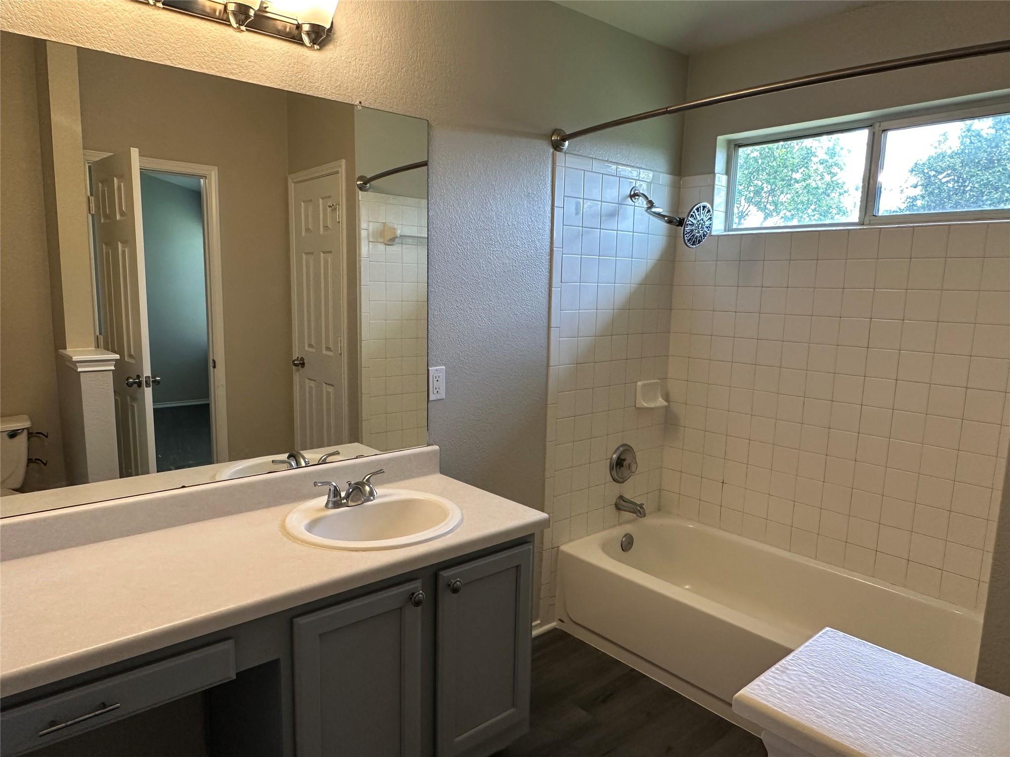 1600 McDowell Bnd, Leander, TX 78641