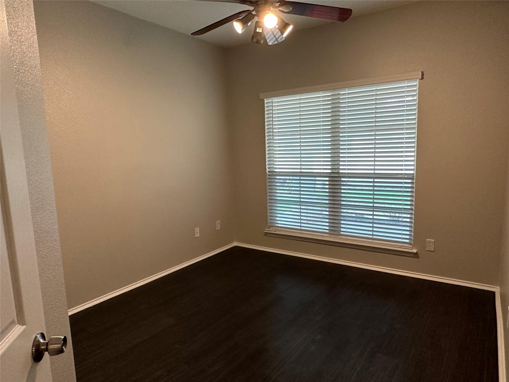 1600 McDowell Bnd, Leander, TX 78641