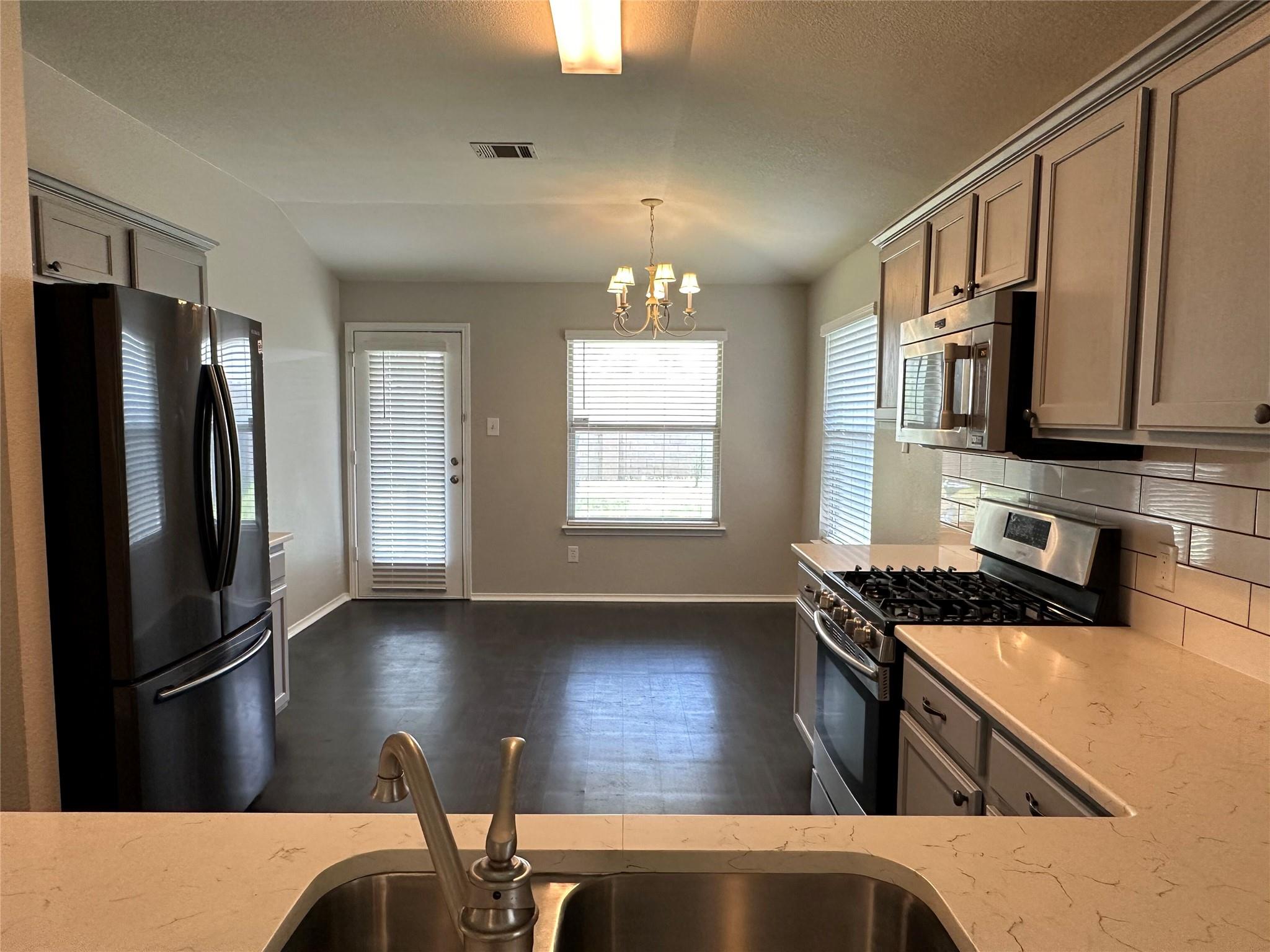 1600 McDowell Bnd, Leander, TX 78641