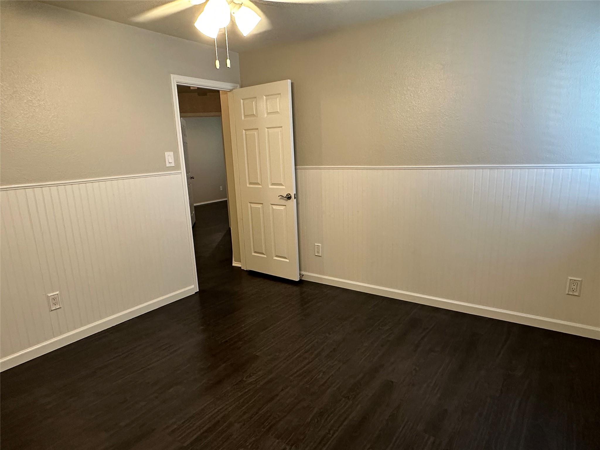 1600 McDowell Bnd, Leander, TX 78641